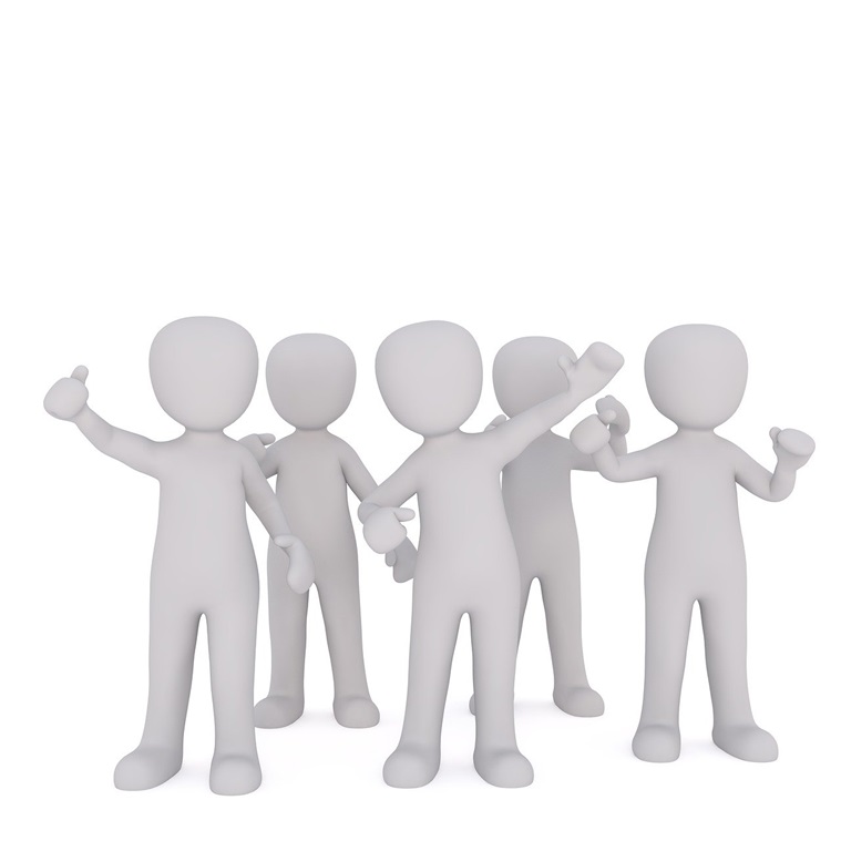 Chiropractic and Health Therapy: A Natural Path to Whole-Body Wellness