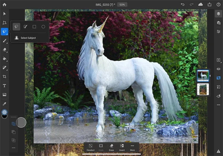 Adobe Photoshop Computer Requirements: What You Need to Know