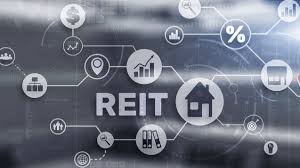 REIT vs Fundrise: Understanding the Differences