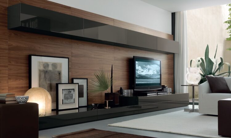 TV Wall Mount Heavy Duty: The Ultimate Guide