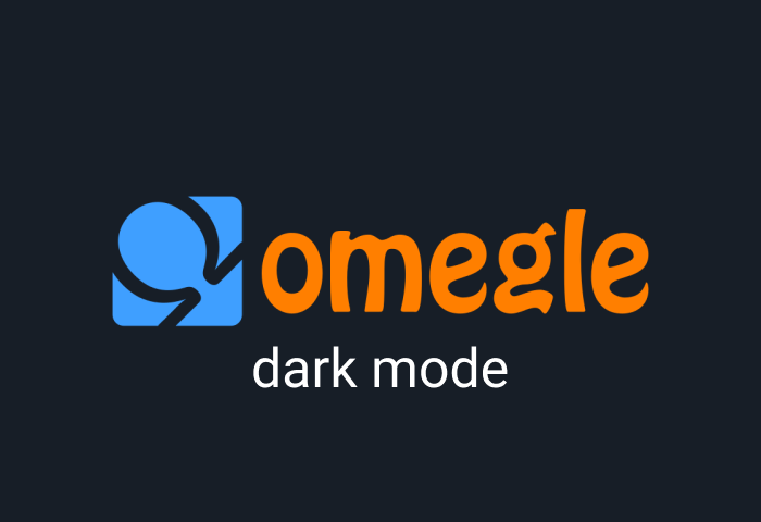 Proxy Sites for Omegle