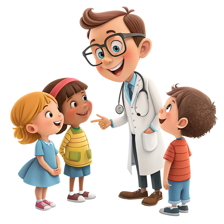 Health