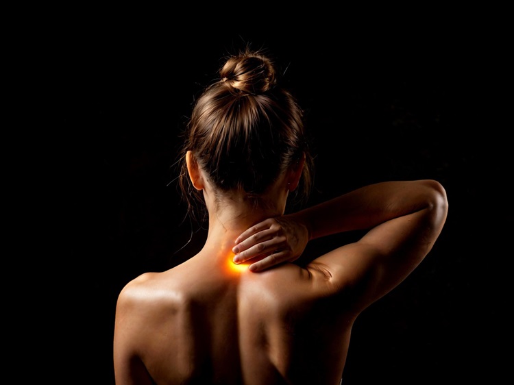 Chiropractic Care and Pain Management: What Works Best